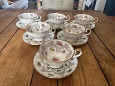 bone china tea sets for sale bone china tea sets for sale NEWCASTLE