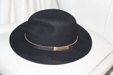 Chapeau stetson vita d'occasion  Saint-Lô