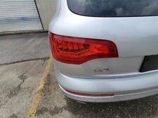 2010 2015 audi for sale  Mobile