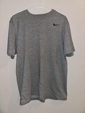 Nike men dri for sale  Bethpage