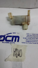 2224625a motorino acqua usato  Castrovillari