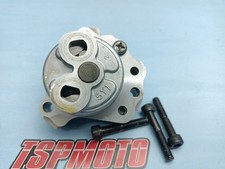 Pompa olio motore usato  Italia
