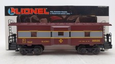 Lionel 16535 erie for sale  Flowery Branch
