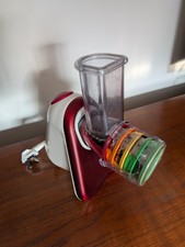 Tefal fresh express for sale  FAVERSHAM