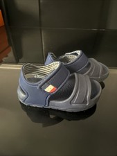 Next boys navy for sale  LONDON