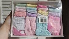 Little pairs newborn for sale  Milford