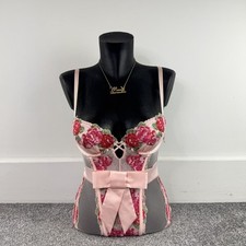 Victoria secret bow for sale  BRIGHTON