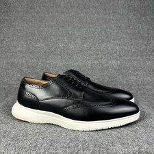Florsheim dash wingtip for sale  Bainbridge