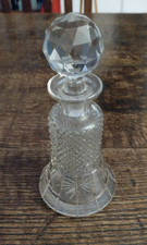 Beautiful vintage cut for sale  LONDON