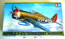 Kit tamiya 48è d'occasion  Plouay