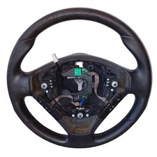 Volante croma fiat usato  Pratola Peligna