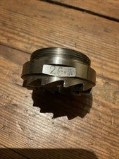 Cyclo bicycle tools for sale  LONDON