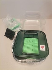 Genius nicer dicer gebraucht kaufen  Herten