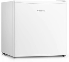 Comfee mini frigo usato  Cinisello Balsamo