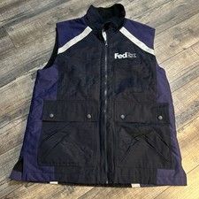 Stan herman fedex for sale  Phenix City