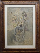 Painting picture dipinto usato  Pescia