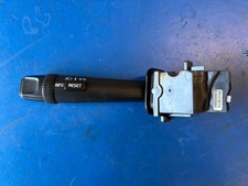 2004 2005 volvo for sale  Lacey