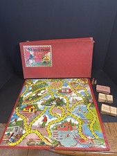 Vintage 1940s milton for sale  Osceola