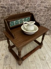 Dolls house scale for sale  SUDBURY