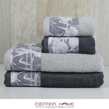 Khuri set asciugamani usato Khuri set asciugamani usato  San Giuseppe Vesuviano