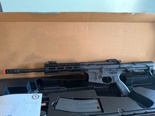 Airsoft gun rifle for sale  Port Orange