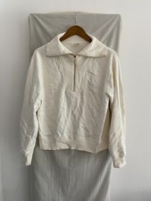 Seed heritage ivory for sale  BRISTOL