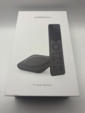 Sofabaton universal remote for sale  Phoenix