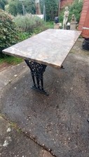 cast iron garden furniture for sale cast iron garden furniture for sale UK
