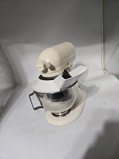 Kitchenaid stand mixer for sale  Haverhill