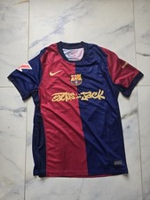 Barcelona travis scott for sale  HARROW