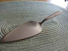 Kuchenschaufel wmf cromargan gebraucht kaufen  Deutschland