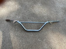 Nos yamaha gt80 for sale  Crescent City