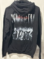 Aventura immortal mens for sale  Brookpark