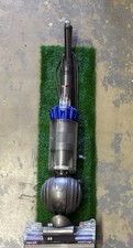 dyson animal ball 2 for sale dyson animal ball 2 for sale El Paso