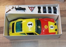 Boxed model vintage for sale  SALTASH