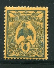 autocollant nouvelle caledonie d'occasion autocollant nouvelle caledonie d'occasion Marsac-sur-l'Isle
