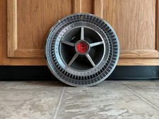 Used oem 1966 for sale Used oem 1966 for sale  Camby