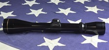 Leupold 9x40mm rifle for sale  Franklin