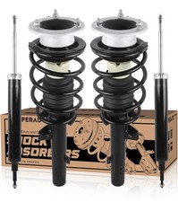 Front struts rear for sale  Akron