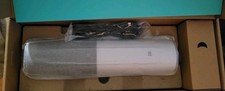 Logitech r0004 conference for sale  Fort Wayne