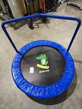 Bcan mini folding for sale  Cumming