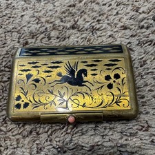 Feminino Pegasus Horse Compact - Yeardly NY comprar usado Feminino Pegasus Horse Compact - Yeardly NY comprar usado  Enviando para Brazil