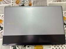 Computer portatile samsung usato Computer portatile samsung usato  Torino