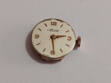 Movimento unitas 190 usato  Piaggine