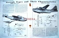 1943 boeing 314a for sale  SIDCUP
