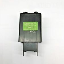 Door control unit for sale  ROTHERHAM