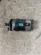 Genuine hitachi marine for sale  EASTLEIGH
