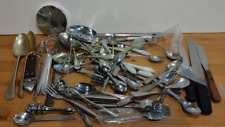 Large bundle cutlery for sale  COALVILLE