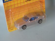 Matchbox bmw 850i for sale  BROADSTAIRS