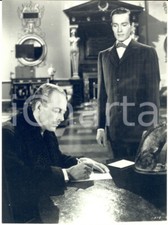 1945 cinema the usato  Milano